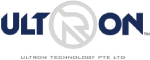 Ultron Technology Pte Ltd